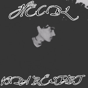 Vida Restart