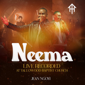 NEEMA (LIVE)