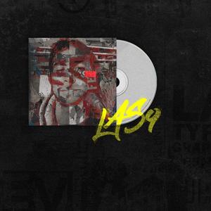 Tenebrae (feat. Zbel, Sapio & Mr. Piranha|Explicit)