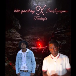 Freestyle (Explicit)