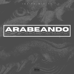 Arabeando (Explicit)