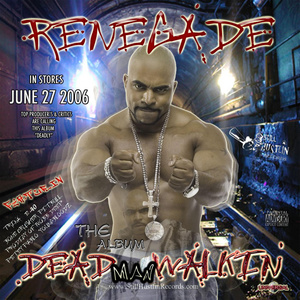 War Music