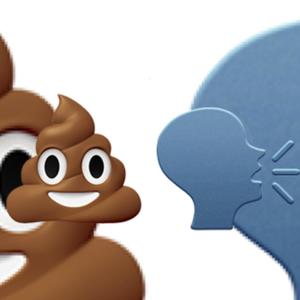 sht talking (feat. Majay, Nxtdoe & Creyy6s) (Explicit)