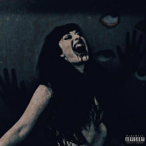 Real Spill (feat. Klay Kamikaze) (Explicit)