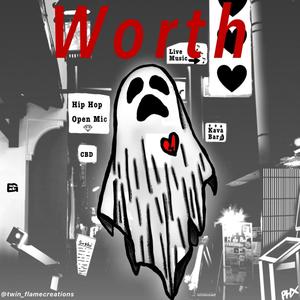 Worth (Explicit)