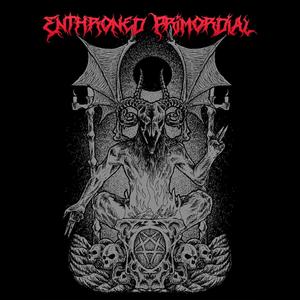 A Glimpse Into My Hell (Explicit)