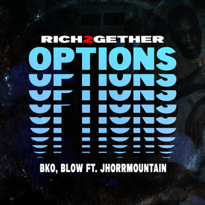 Options (Explicit)