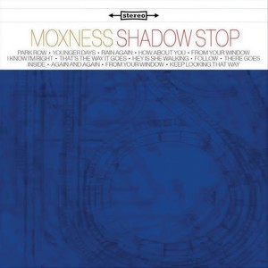 That's the Way It Goes