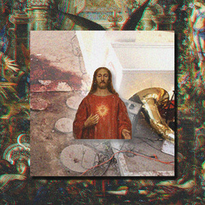 SON NEGOCIOS (Rebajada) (Explicit)