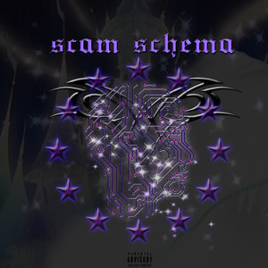 SCAM SCHEMA (Explicit)