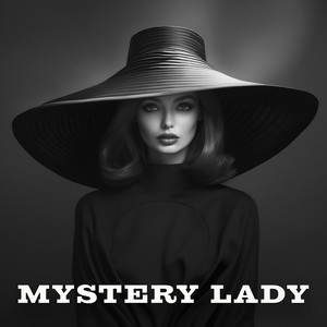 Mystery Lady