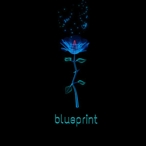 Blueprint