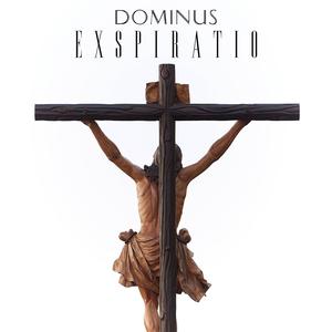 Dominus Exspiratio