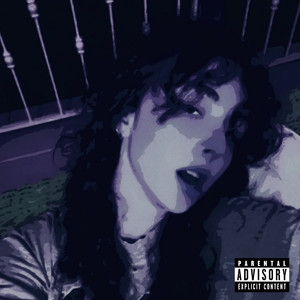 Peace Of Mind (Explicit)