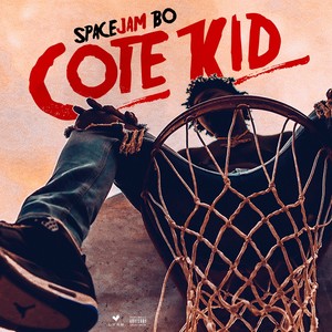 Cote Kid (Explicit)