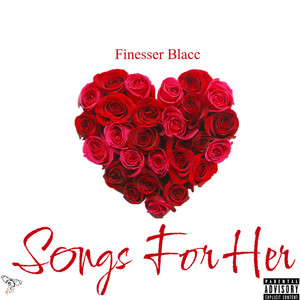 Mhmm Mhmmmm (Explicit)