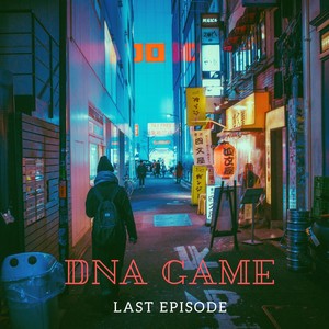 DNA GAME