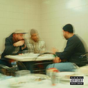 Intro (feat. Krayy) (Explicit)