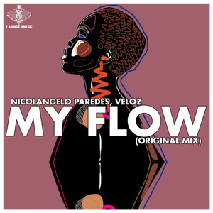 My Flow (Original Mix)