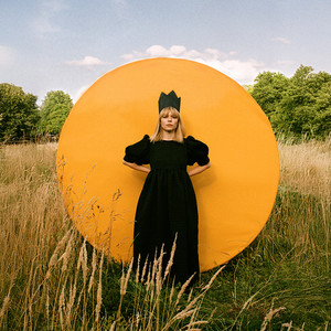 Elephant In The Room