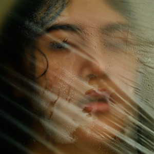 Leftover Love (ST3R10 Remix|Explicit)