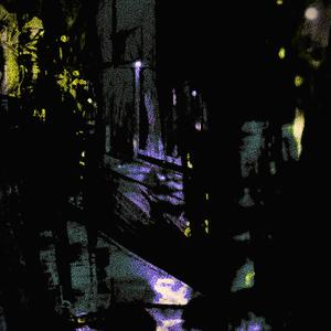 Shedding / Million Dolla Grind (Explicit)