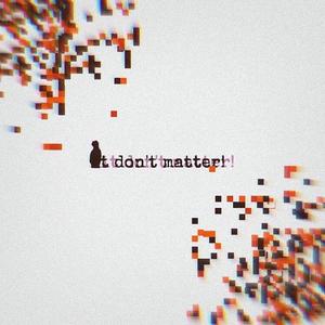 loading... (Explicit)