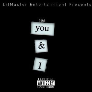 You & I (Radio Edit)