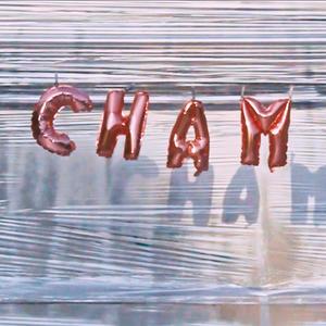 CHAM (feat. Royal Recordings) [Explicit]