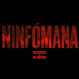 Ninfómana (Explicit)