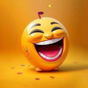 Funny (Laugh /Laughter)