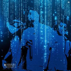 MATRIX (feat. Yb No Vision, Kidy Wime & Helcírio) (Explicit)