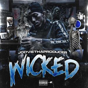 Lullaby(feat. BigEzzieSosa) (Explicit)