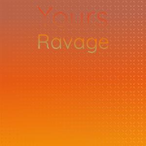 Inter-american Sucker