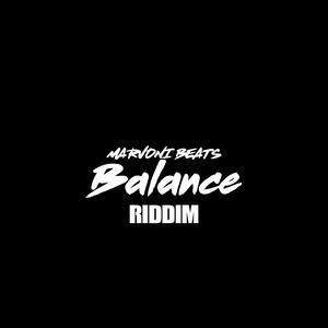 Balance Riddim (feat. Disaster Music)