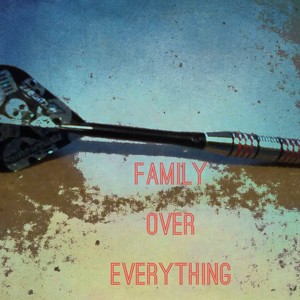 F.O.E (Explicit)