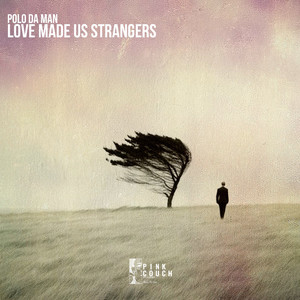 We May Argue But Still Love Each Other