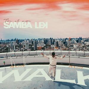 Toi et moi (Explicit)