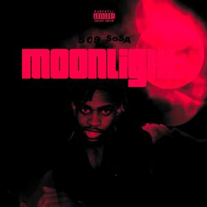 Moonlight (Explicit)