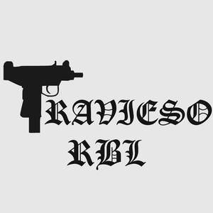 De Donde Soy (Explicit)