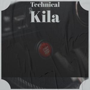 Technical Kila