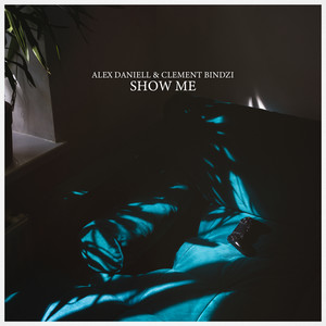 Show Me