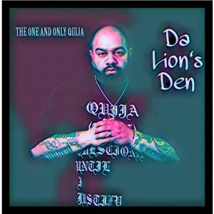 Couple G's (Explicit)