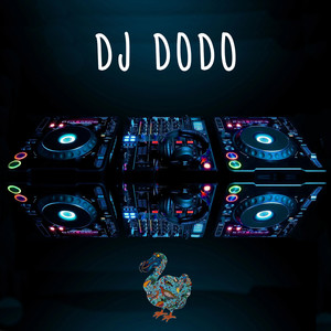 Dj Dodo