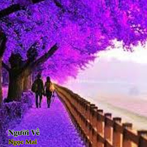 Người Về