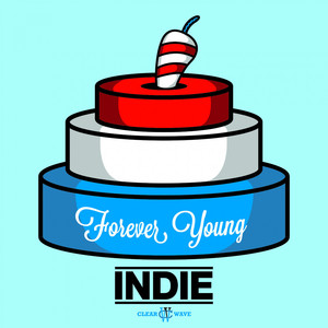 Forever Young Indie