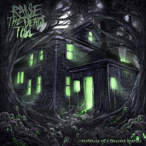 The Hermit Homicides (Explicit)