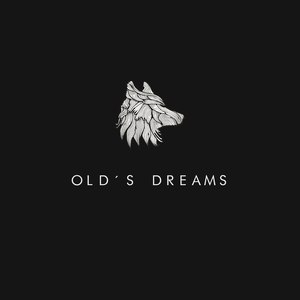 Old's Dreams