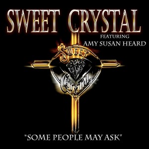 Some People May Ask (feat. Amy Susan Heard)