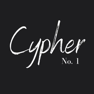 Cypher No. 1 (feat. The Dope Boyz, The Doggy's & To Four Walls) [Explicit]